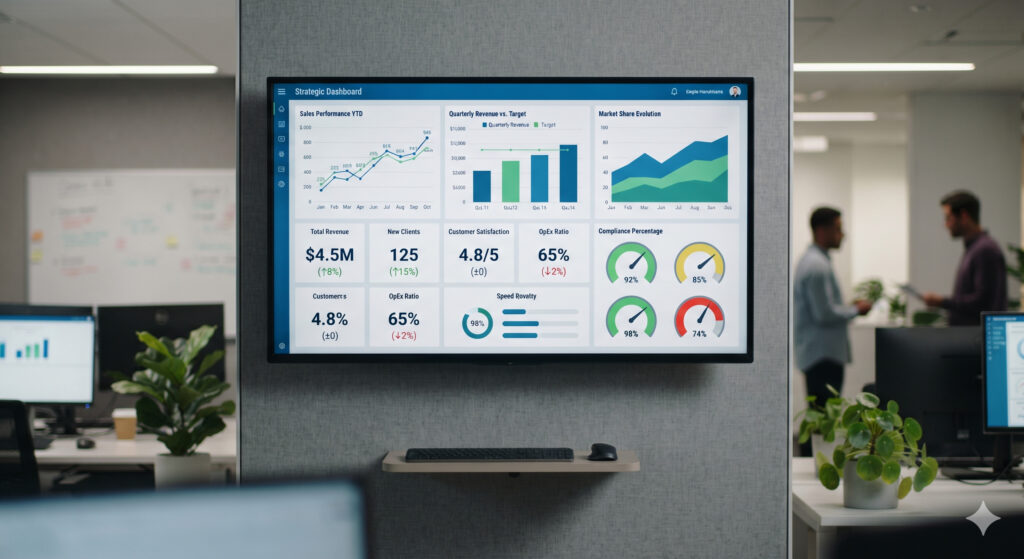 Visualización de Datos